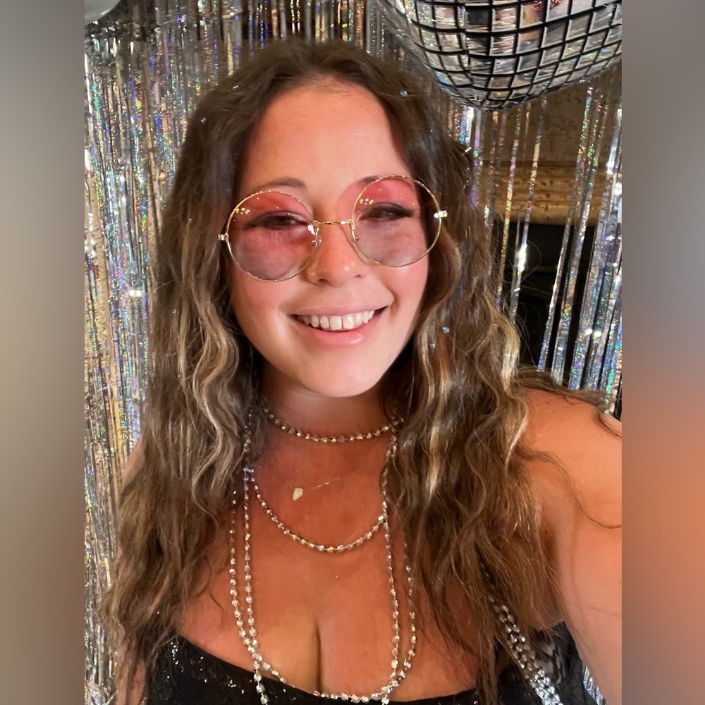 Meet your Posher, Autumn